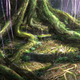 Image for article titled 27 Avatar Questions, Answered By The Movie's Designers